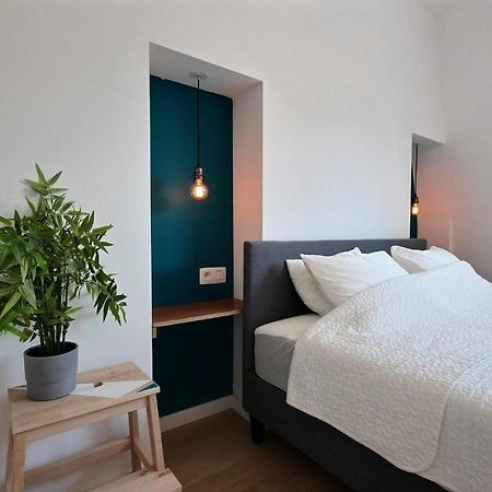 Gats Place Liegi Esterno foto